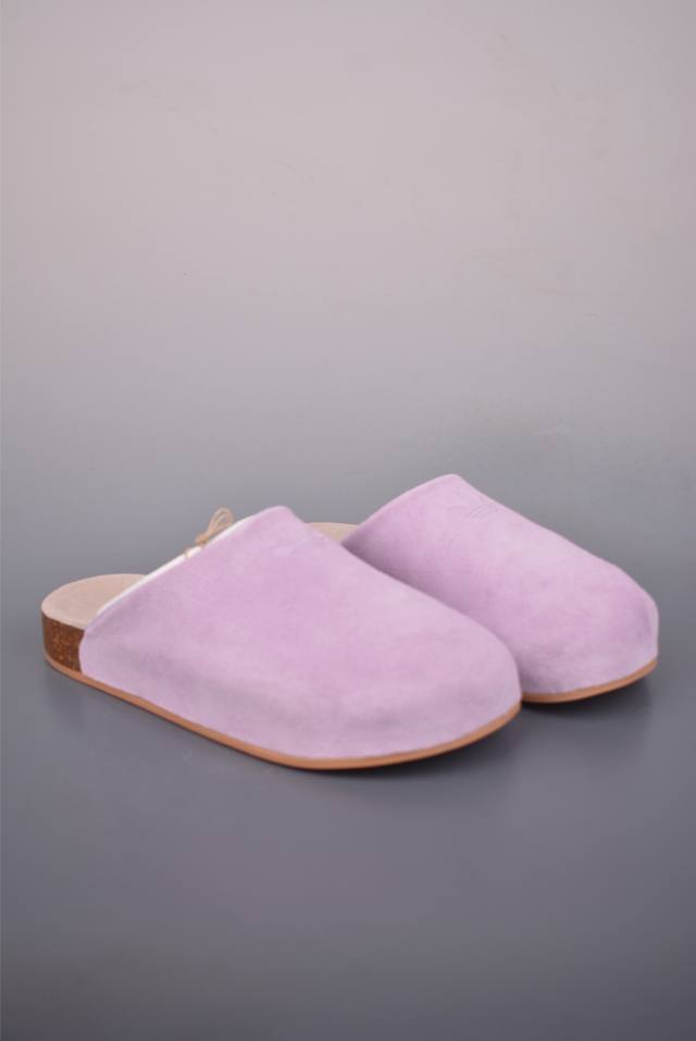 Adidas Originals Adimule Slip-on Mules (Birkenstock Style) - Anti-slip and non-a