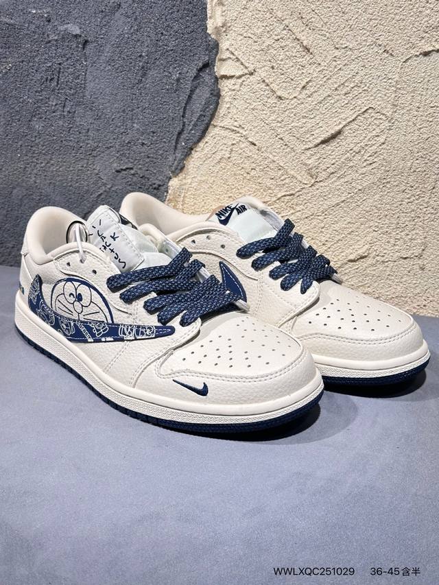 New Arrival Real Shot: LV X Nike Grey and Gold Violent Bear. This design breaks