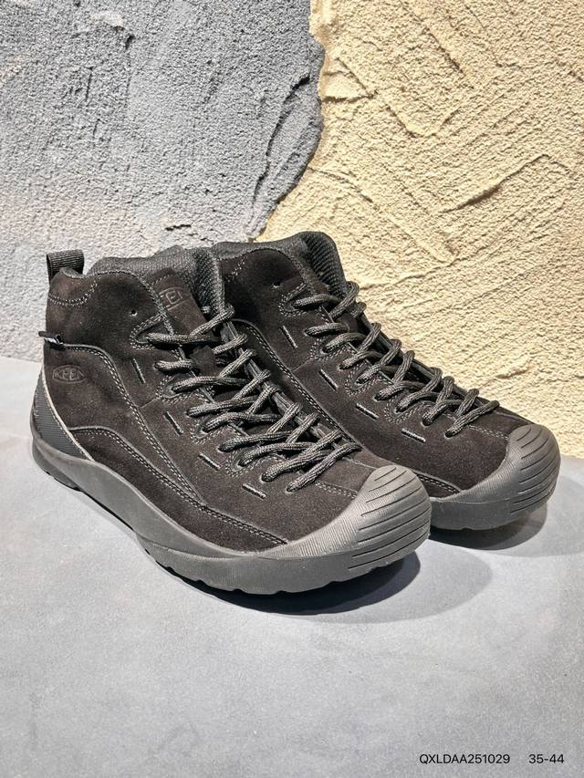 Popular outdoor casual shoe brand - Keen Newport H2 Sandals, Newport H2 series d