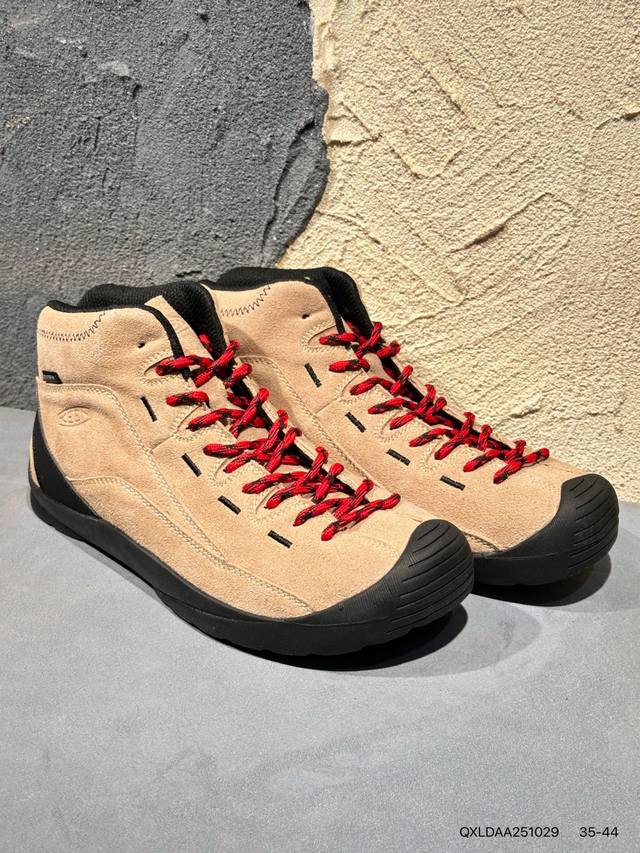 Popular Outdoor Casual Shoes Brand - Keen Newport H2 Sandals, Dual-Use Water Spo