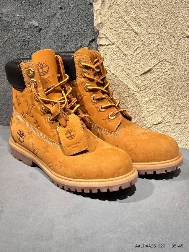 New Arrival Real Shot Cat Pure Original Guangdong Factory New Bulldozer Casual F