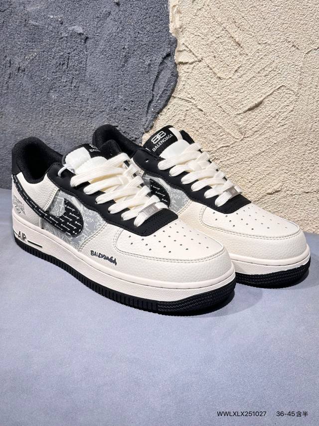 New Arrival Real Shot Nike Dunk Low Sneakers SB Series Classic Versatile Casual