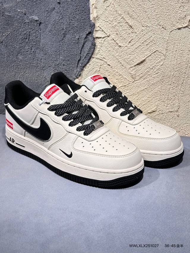 New Arrival Real Shot Nike Dunk Low Sneakers SB Series Classic Versatile Casual