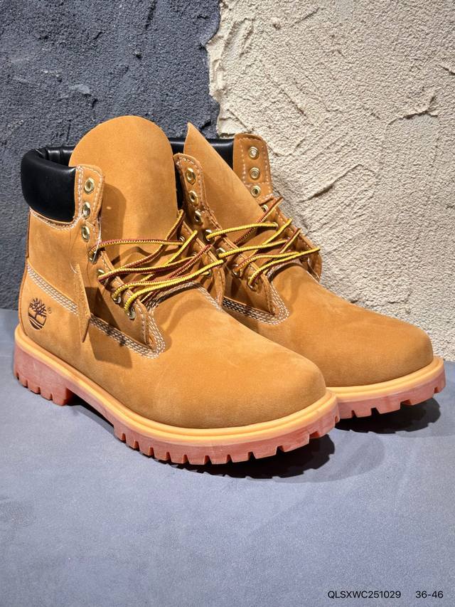 New Arrival Real Shots Timberland Casual Outdoor Mesh Series Guangdong Factory Q