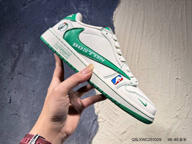 New Arrival Real Shot Nike Dunk Low Sneakers SB Series Classic Versatile Casual