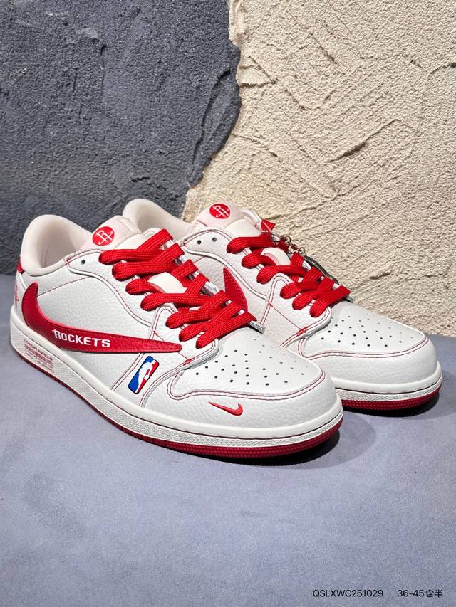 New Arrival Real Shot Nike Dunk Low Sneakers SB Series Classic Versatile Casual