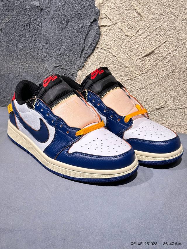 New Arrival Real Shots Nike SB Dunk Low