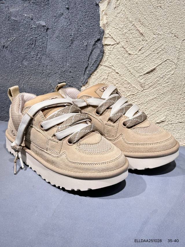 The origins of the Ugg brand can be traced back to Australia. During World War I