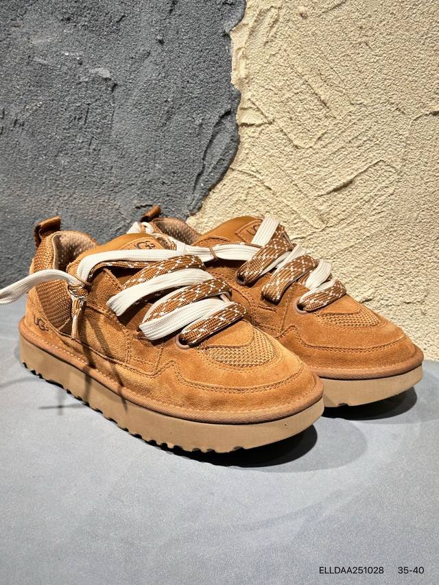 The origins of the Ugg brand can be traced back to Australia. During World War I