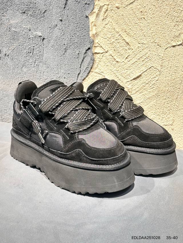 The origins of the Ugg brand can be traced back to Australia. During World War I