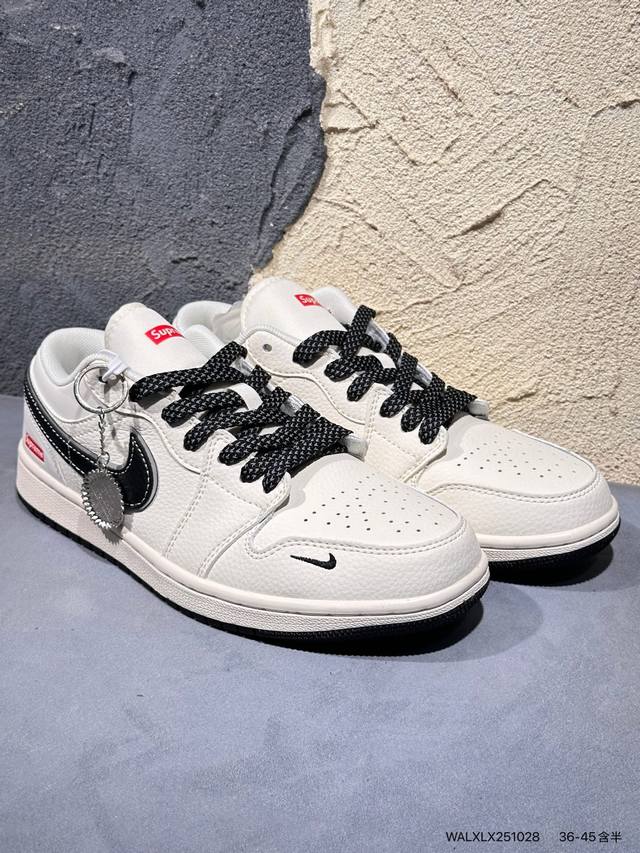 New Arrival Real Shot Nike Dunk Low Sneakers SB Series Classic Versatile Casual