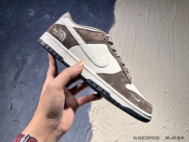 New Arrival Real Shots Creative Custom Collaboration Colorway, Classic American