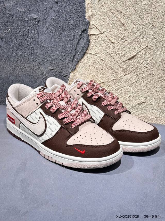 New Arrival Real Shots Creative Custom Collaboration Colorway, Classic American