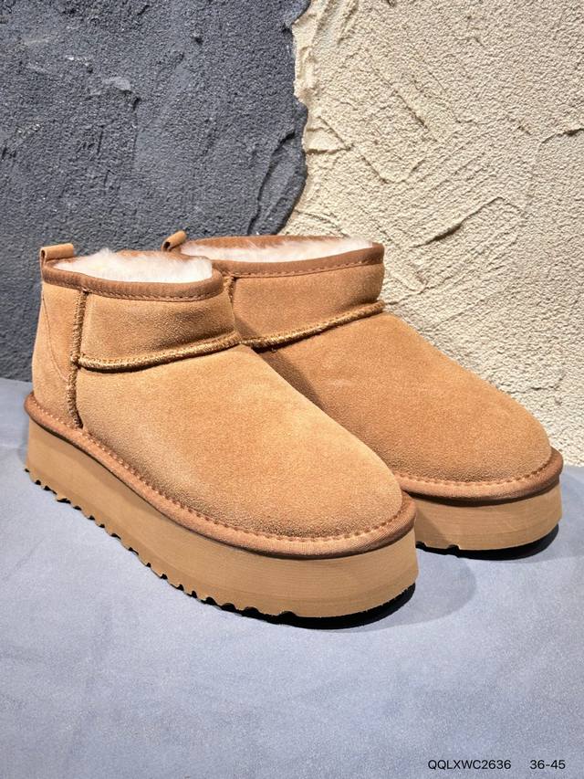 The origins of the Ugg brand can be traced back to Australia. During World War I