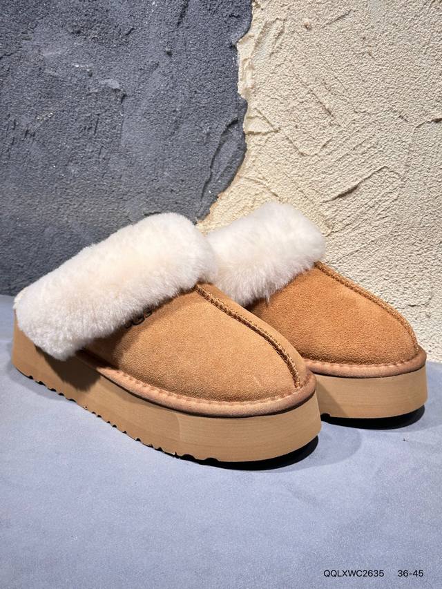 The origins of the Ugg brand can be traced back to Australia. During World War I