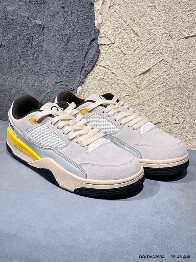 New Product Launch Real Shots #Upgraded Original Last and Paper Version Data Dev