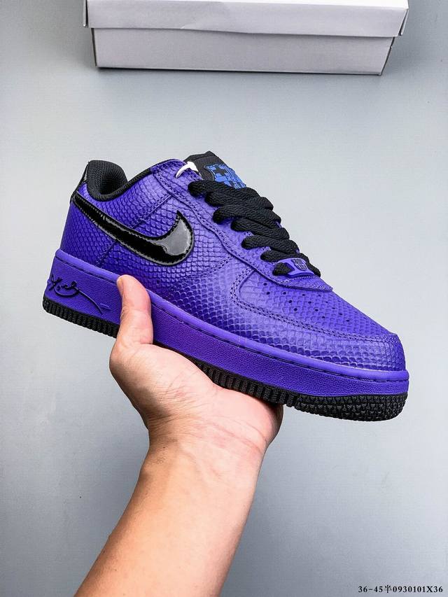 Original last data paper version, featuring a high-quality, durable leather uppe