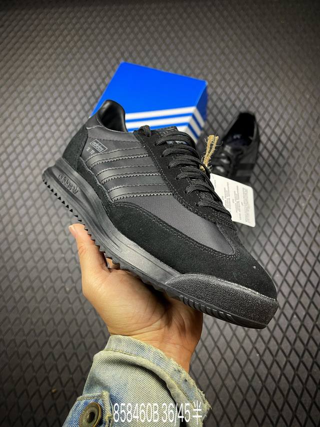 B Company Grade On-Run Cloudtilt Outdoor Streetwear Functional Running Shoes Clo