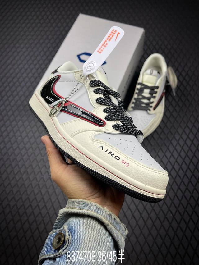 B Company Grade Nike Dunk SB Low Custom Colorway As the name suggests, the custo