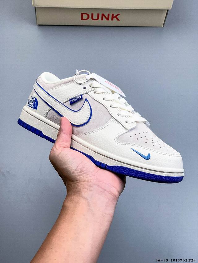 Nike Dunk SB Low, classic low-top skateboarding shoes, Ddd, pure original produc