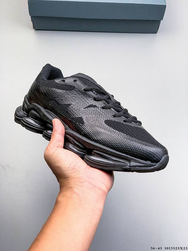 New Balance Nb U2000Ea Running Shoes. This retro classic model incorporates popu