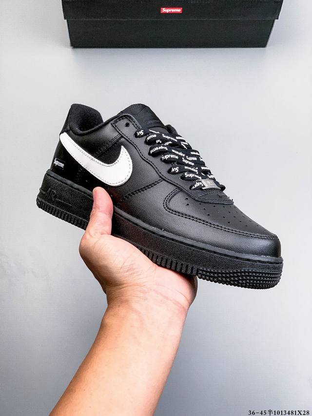 Original last data paper version, featuring a high-quality, durable leather uppe