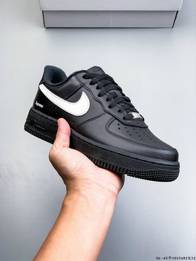 Original last data paper version, featuring a high-quality, durable leather uppe