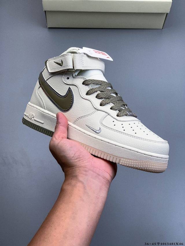 Pure Original Version! Original last and data paper template, made with a hard,