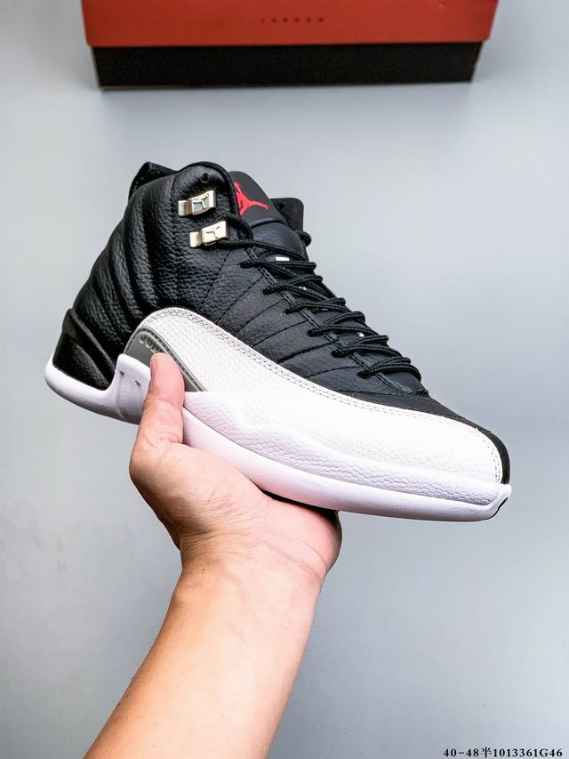 Original file and last development pattern# Made with imported suede cowhide lea