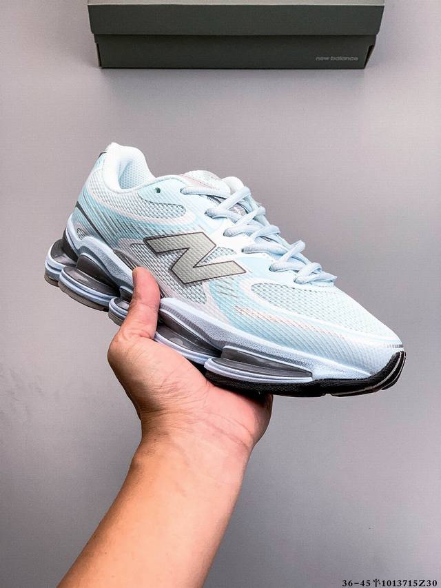 New Balance Nb U 0Ea Running Shoes. This retro classic model incorporates popula