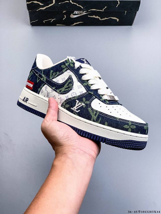 Pure original version, original last and data paper version, using a hard, high-