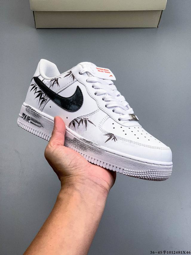 Pure original version, original last and data paper version, using a hard, high-