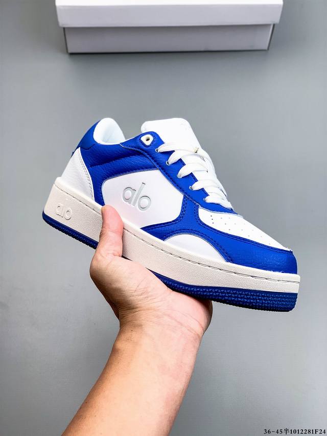 Alo Yoga Recovery Mode Popular Item: Comfortable, Simple, Non-slip, Durable, Low