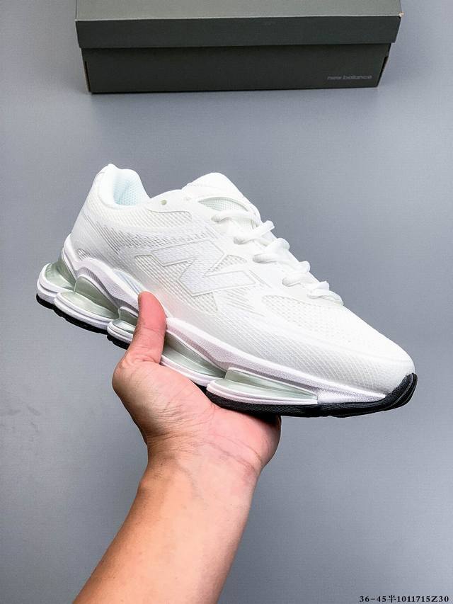 New Balance Nb U 0Ea Running Shoes. This retro classic model incorporates popula