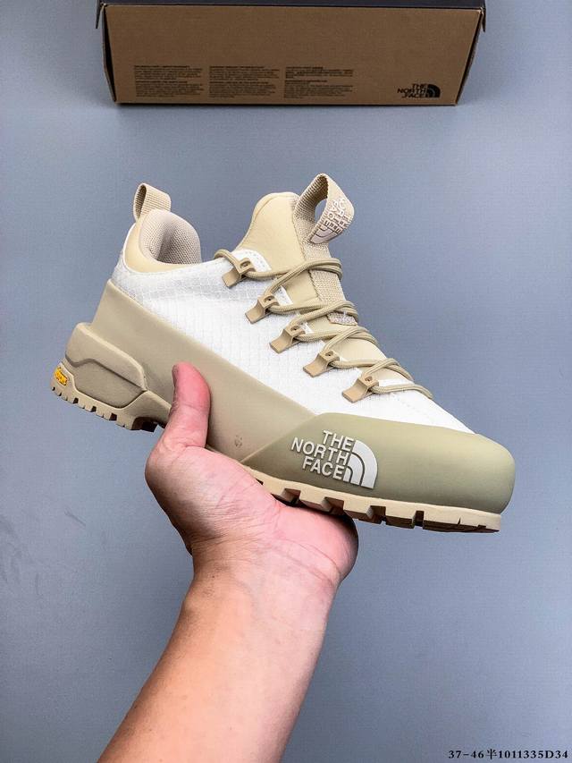 Company Grade! The North Face Glenclyffe Comfortable and Versatile Durable Low-T