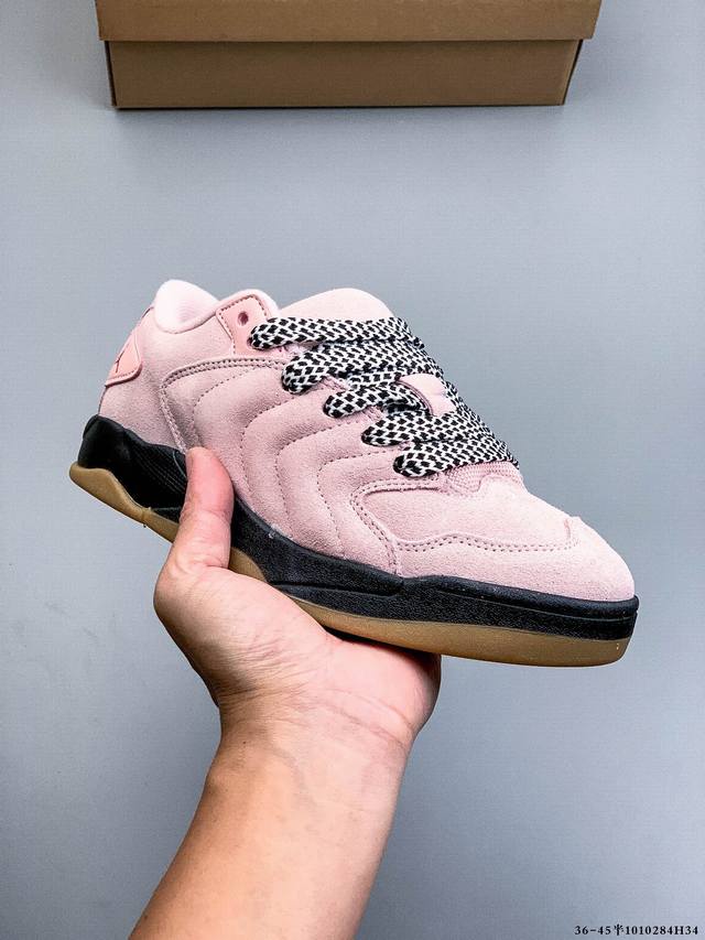 Company Grade! Nike Men's 2025 Winter New Jordan Session Sports and Casual Baske