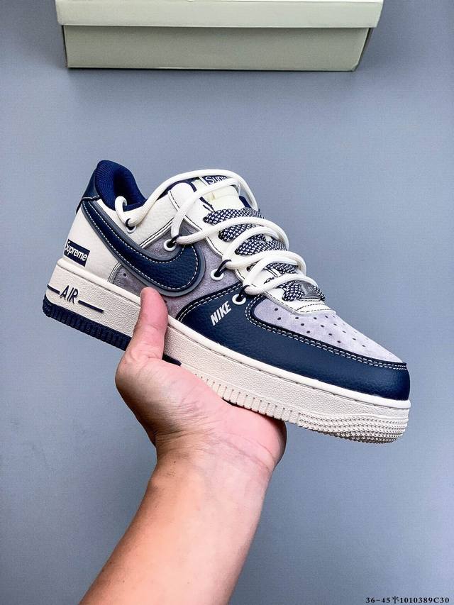 Original last data paper version, featuring a high-quality, durable leather uppe