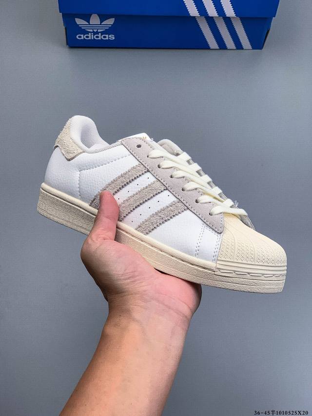 Company Grade! Onrun Cloudsurfer Next Comfortable, Versatile, Breathable, Durabl