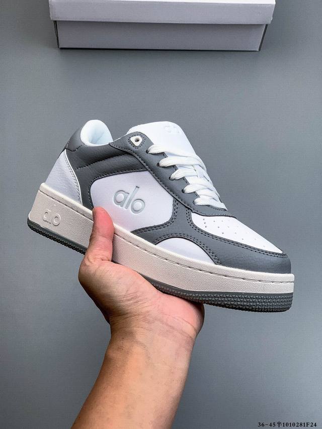 Alo Yoga Recovery Mode Popular Item: Comfortable, Simple, Non-slip, Durable, Low