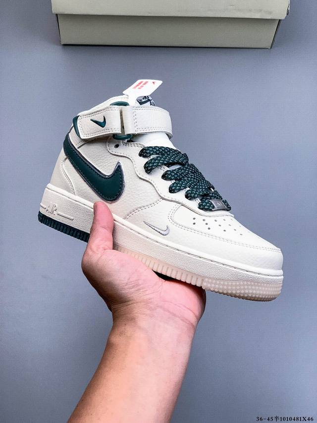 Pure Original Version! Original last and data paper template, featuring a high-q