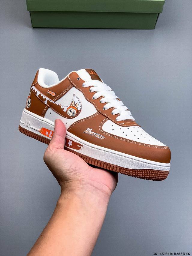 Pure original version, original last and data paper version, using a hard, high-