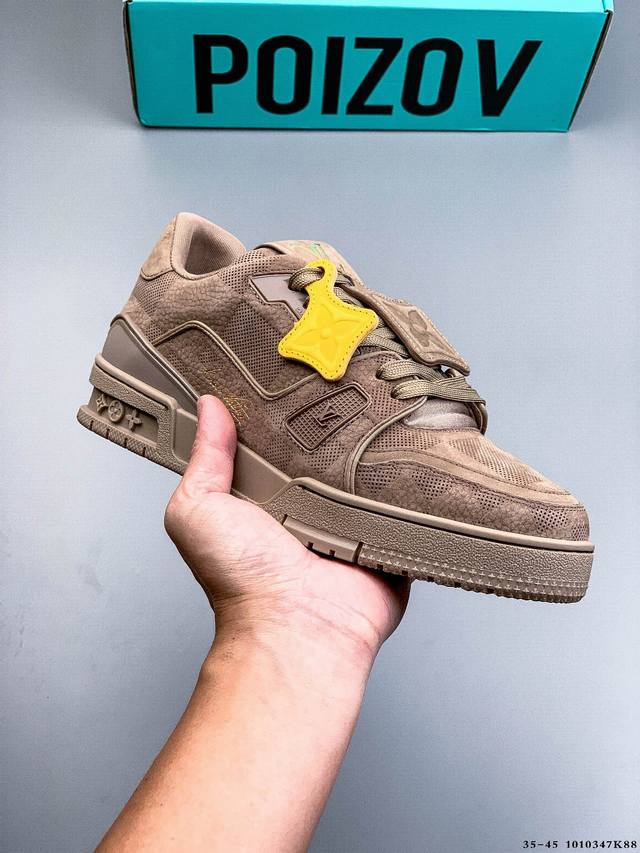 Brand new, top-tier original, genuine, chip-grade version, unmatched by any othe