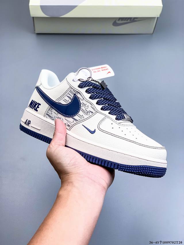 Special Price! Original last data paper version, made with hard, high-quality le