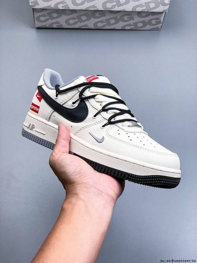 Original last data paper version, featuring a high-quality, durable leather uppe