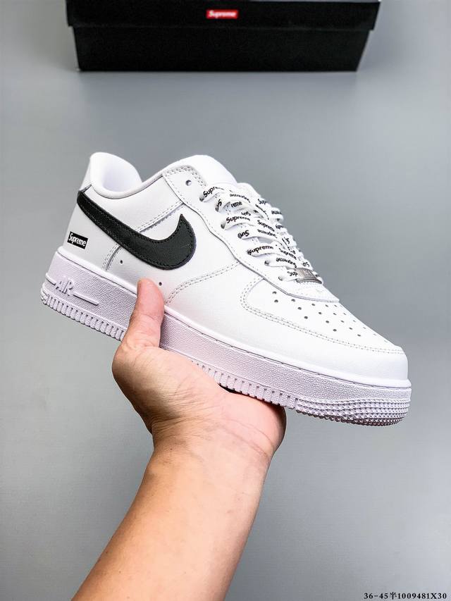 Original last data paper version, featuring a high-quality, durable leather uppe