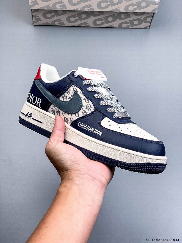 Original version, using the original last and data paper template. Features a hi