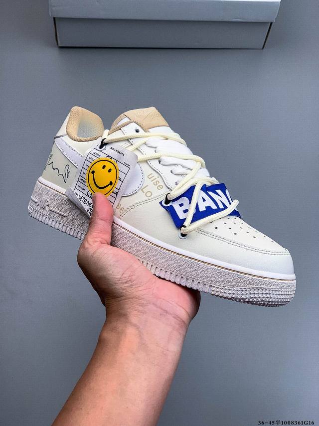 Special Price! Original last data paper version, made with hard, high-quality le