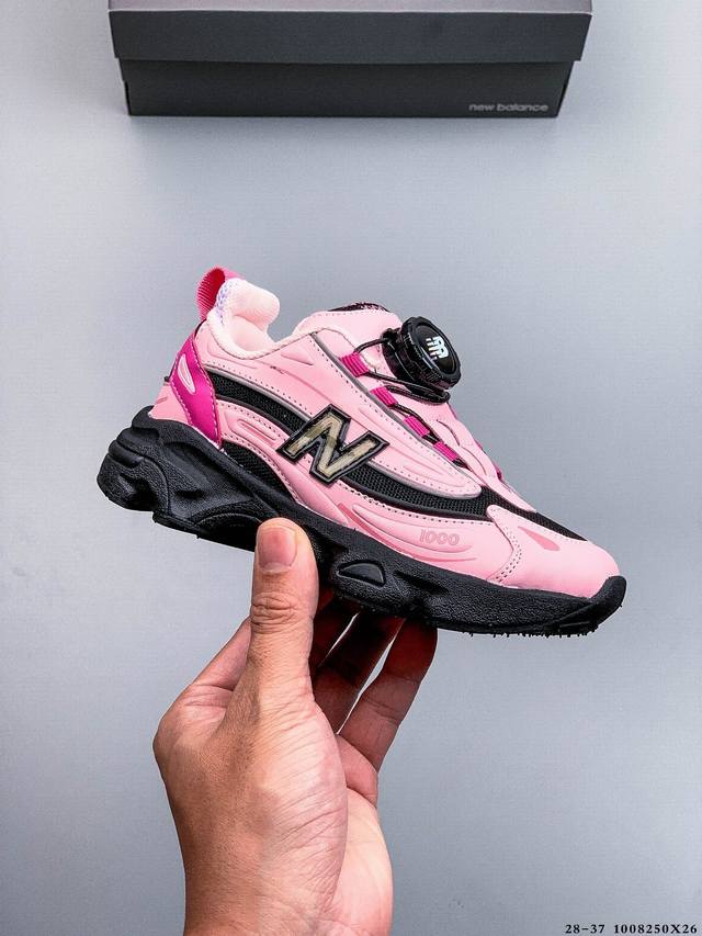 Original last and paper pattern development# Xiaohongshu (Little Red Book) style