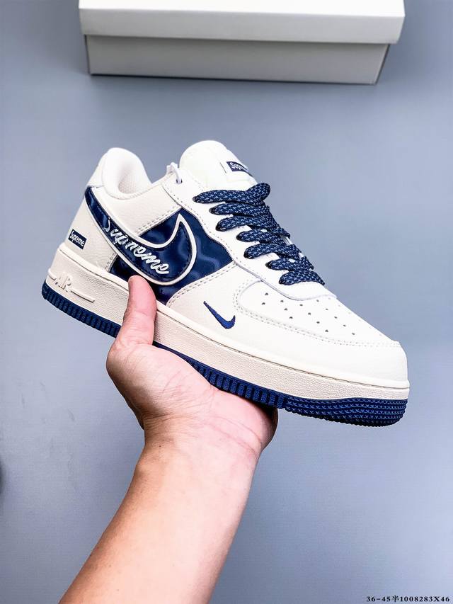 Pure original version, original last and data paper pattern, using high-quality