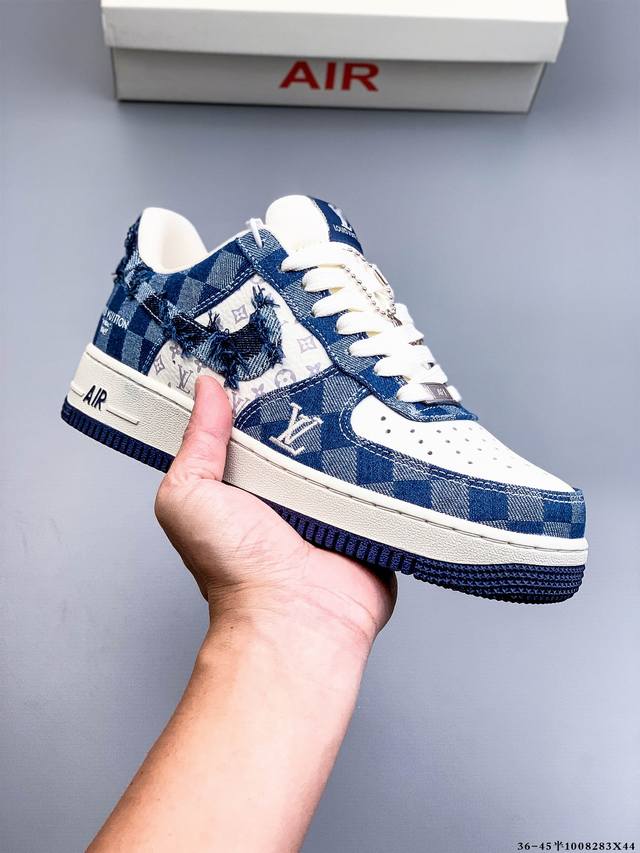 Pure original version, original last and data paper version, using a hard, high-